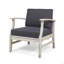 Fauteuil club Perla-271219196-271219195