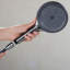 Hansgrohe Designflex Textile Handshower Hose, 80"-989759398