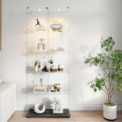 Display Case