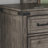 Eada 65" Six-Drawer Dresser
