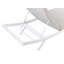 Latouche 199 cm Long Reclining Single Chaise with Cushions-2033897041