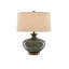 Greenlea Table Lamp