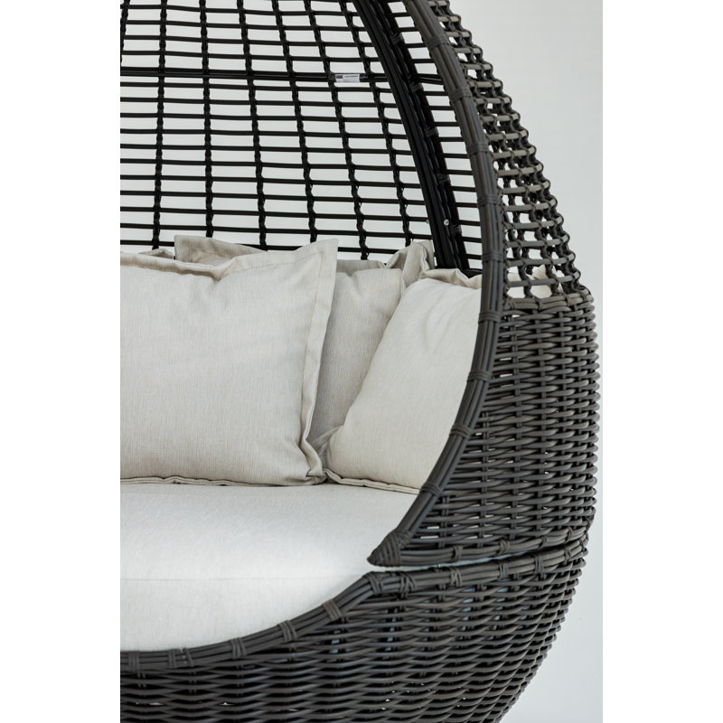 Cabo Daybed