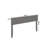 Daurice Solid Wood Panel Headboard-649722582-621769628