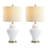 Krebs Table Lamp-1714619828