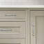 10-Pack Cabinet Pulls, Kitchen Cabinet Handles And Dresser Drawer Hardware-114861656-114861663