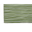 Tapis de cuisine Ribbon Play-1663721344-1663721406