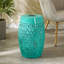 Table d'appoint SOLAR-680937197