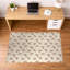 Tapis de bureau Dragonfly-137252447-137252448