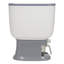 Morrisey Food Storage Container