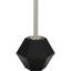 Marcel Standard Lamp-43176528