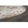 Martello Indoor Rug