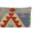 Webb Geometric Throw Pillow