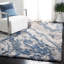 Stoneboro Abstract Area Rug-1971064260