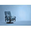 Palazzo Cushion Outdoor Lounge Chair