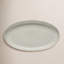 Pacifica Stoneware Platter