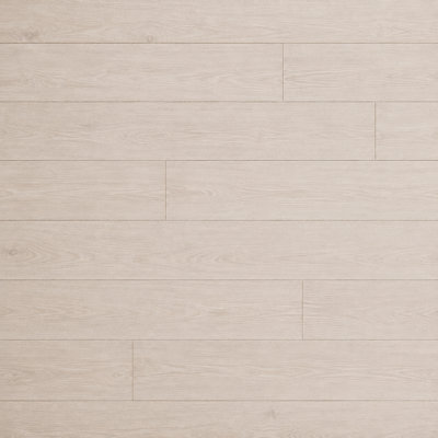 14 MM Laminate Collection