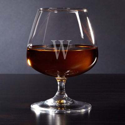 Oriana 13oz. Snifter