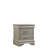Marucci 5-1_Jehanna Panel Bedroom Set-1648233596