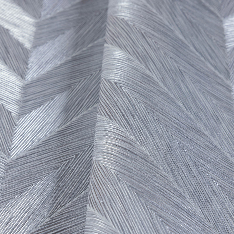 Innar Roll, gris