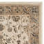 Tapis oriental Lyniya-19261870