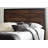 Lamorna Headboard-369700000