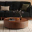 tables basses en noyer-1703220050-1703220049
