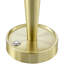 Lampe de table Florenza-1300079345