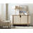 Melange Arbor Credenza
