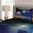 Modern & Contemporary Coverlet