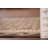 Boylon Rectangle 2'8'' X 4'3'' Area Rug