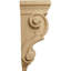 Petit corbeau traditionnel-58865090