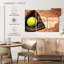 Ligue de balle molle Sireci-107938685
