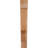 Traditional Block Bracket-47797969-47797749