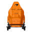 Playseat Formule Instinct - McLaren Racing Edition