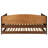 Daybed with Trundle