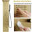 52.55'' Shower Panel with Fixed Shower Head-97933616