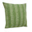 Coussin en coton Polka-2052828696