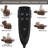 Leatheraire Heat Massage Dual Motor Infinite Position Up To 350 LBS Large Electric Power Lift Recliners-267814141