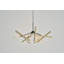 Konnect Pendant PL10-1386986444