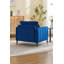 Single Accent Chairs Armchair-13529108