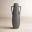 Vase de table Ardith