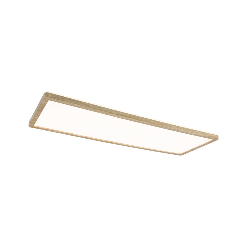 Atria LED Flush Mount