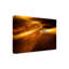 Art sur toile par Stefan Kierek-109226195
