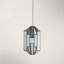 Luminaire suspendu Emilio