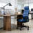 Writing Desk,Executive Desk,Computer Desk,Conference Table