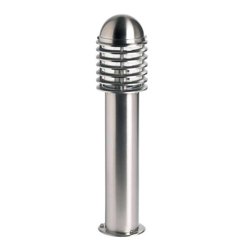 Hagen Bollards, 65 cm