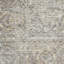 Camyria Oriental Area Rug-1829788617