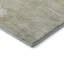 Tapis moderne de qualité supérieure lavable à la machine Chelston AMF1852-931216971