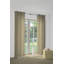 Pearce Eyelet Single Curtain, opaque-96140113-96140110